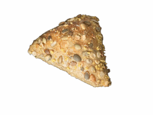 Kürbiskerndl