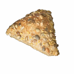 Kürbiskerndl