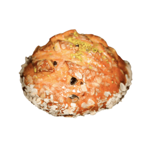 Osterfladen