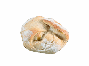 Peperonikracher