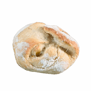 Peperonikracher