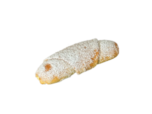 Vanillestangerl