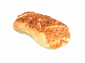 Pane Mediterran