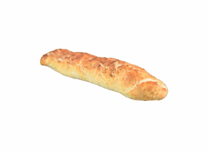 Resche Rosi